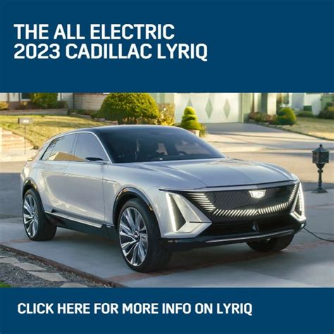 radley cadillac|radley cadillac used cars.